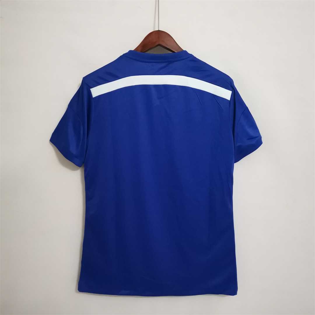 Chelsea 14/15 Home