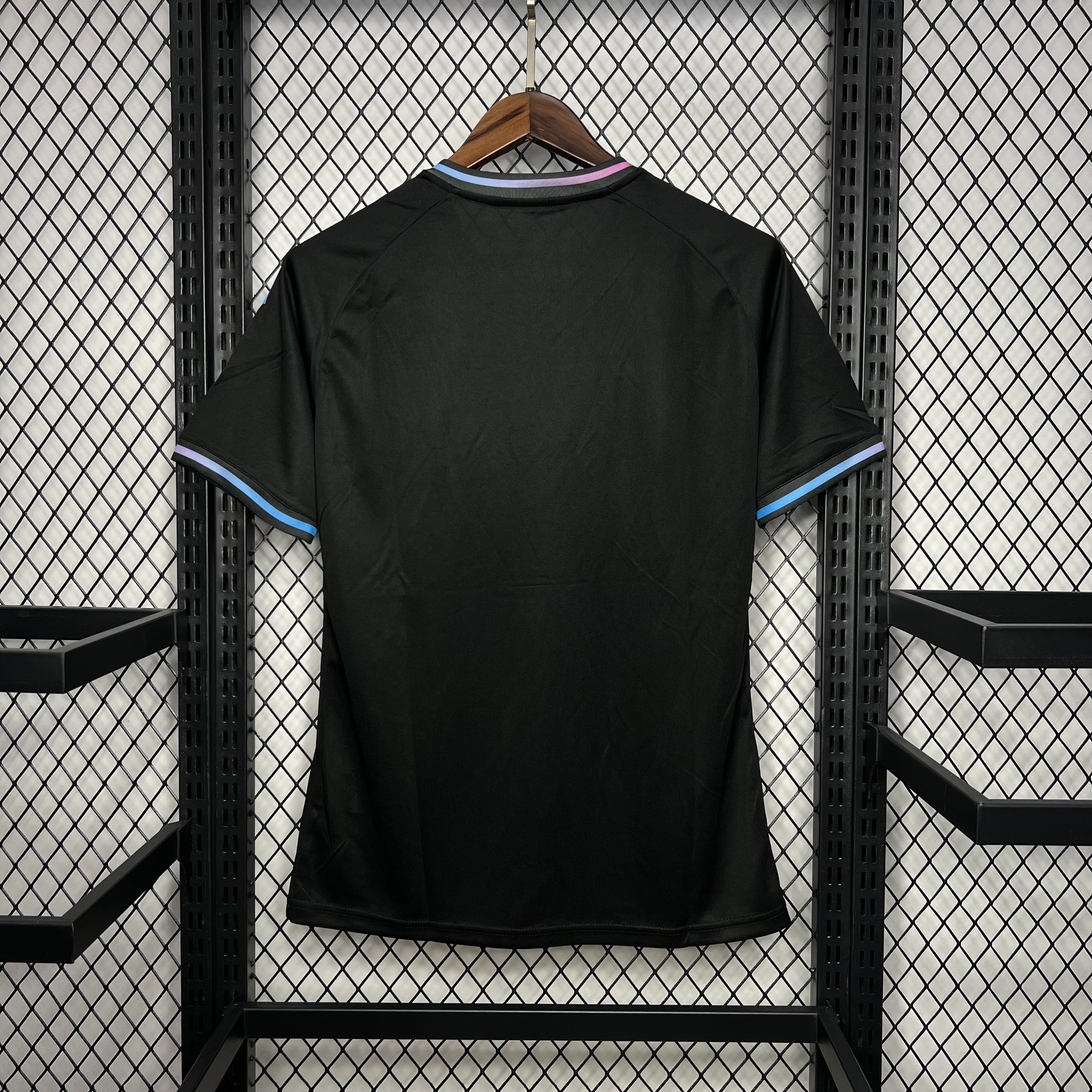 Inter Miami "South Beach Nights" Special Edition Jersey