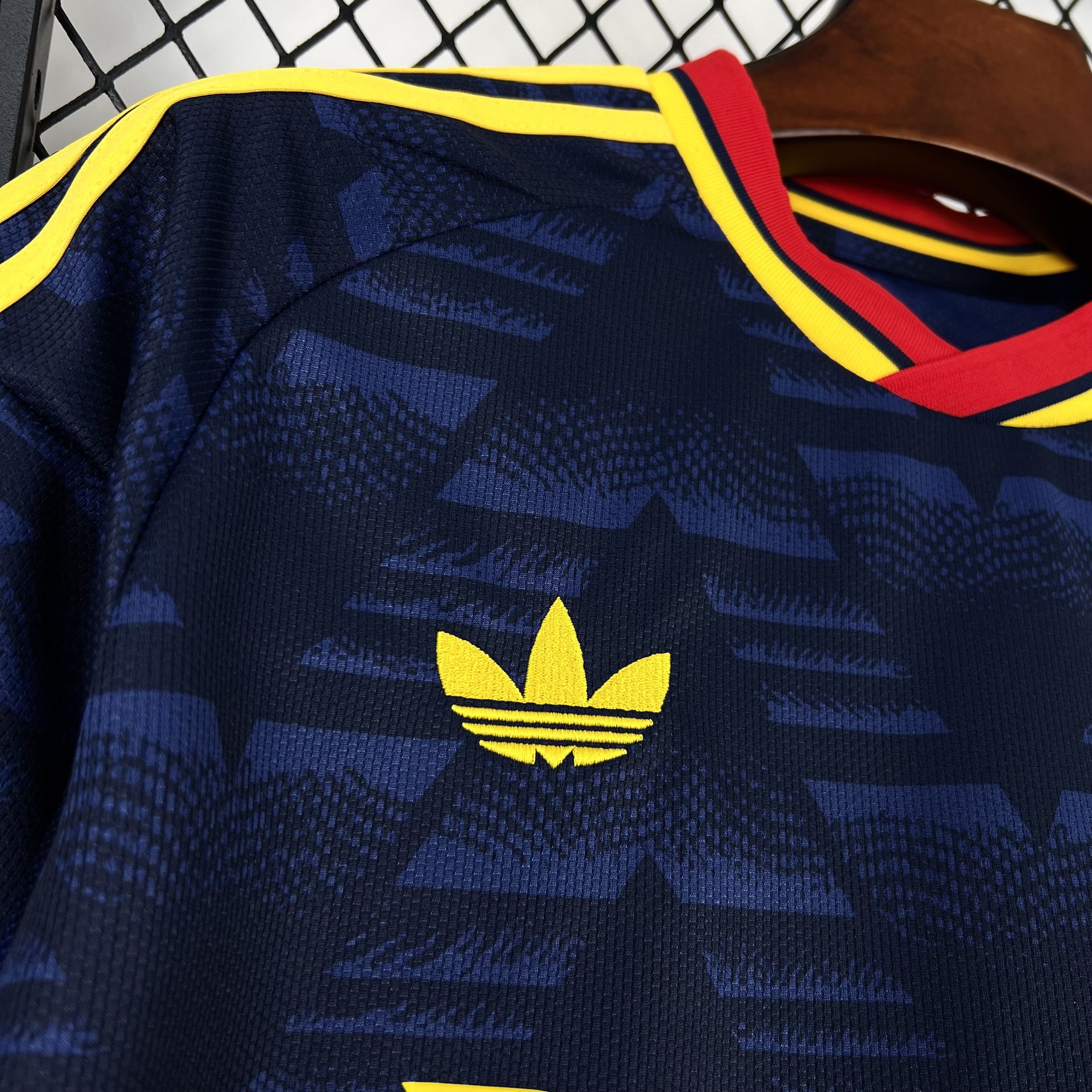 NEW Arsenal Men's Jersey (Away) 26/27