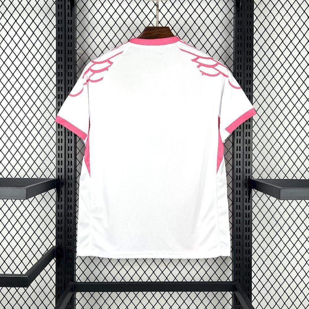 Barcelona Pink Special Edition Jersey