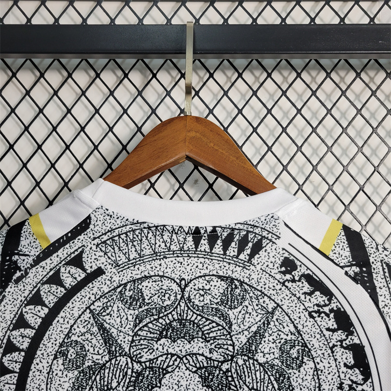 Italy "Bestiario" Special Edition Jersey