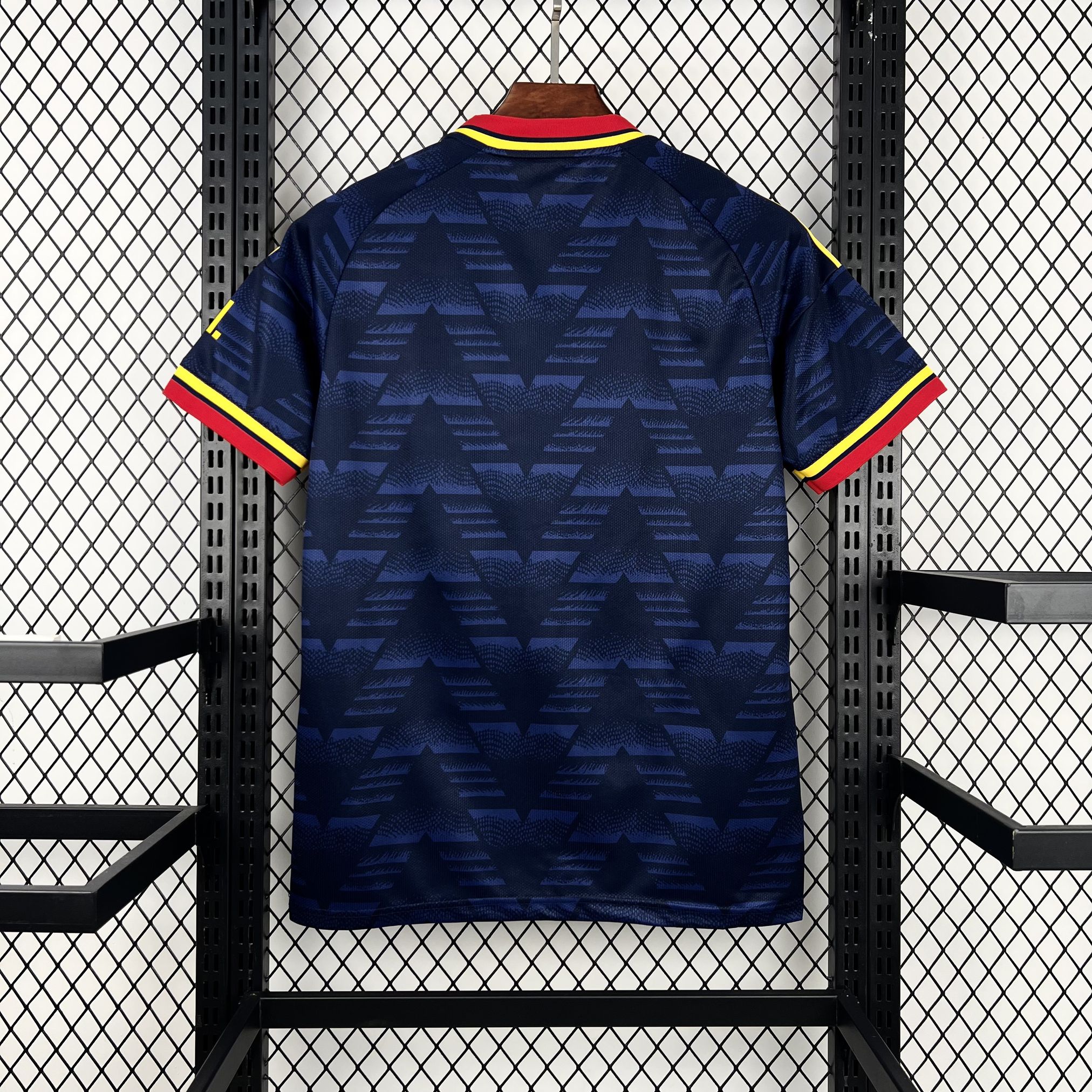 NEW Arsenal Men's Jersey (Away) 26/27
