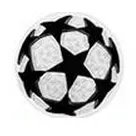 Champions League
