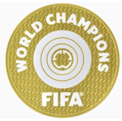 Club World Cup Winner