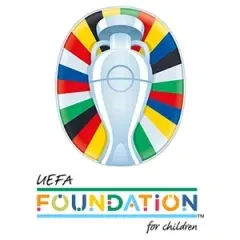 Euro 2024