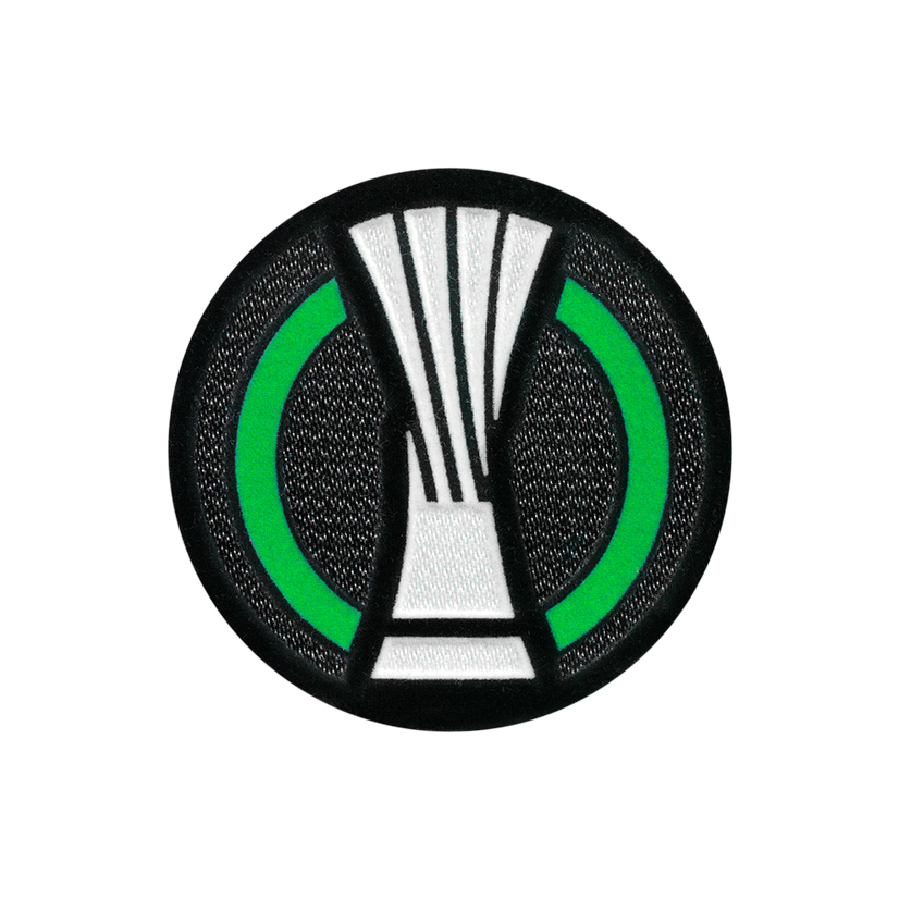 Conference League
