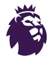 Premier League