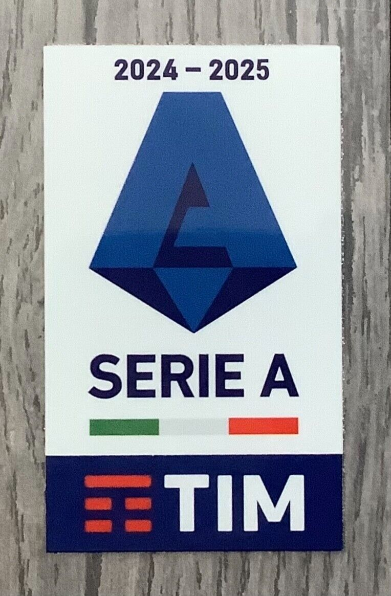 Serie A