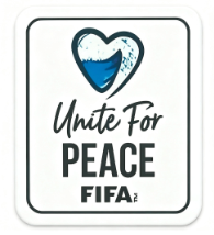 Unite for Peace