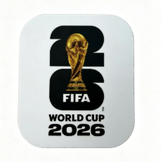 FIFA World Cup 2026