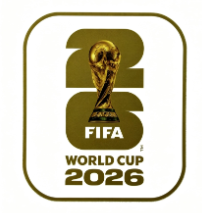 FIFA World Cup 2026 Winner
