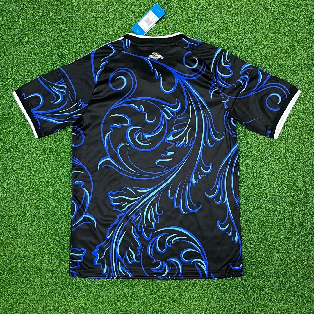 Argentina Men’s Jersey (Away)