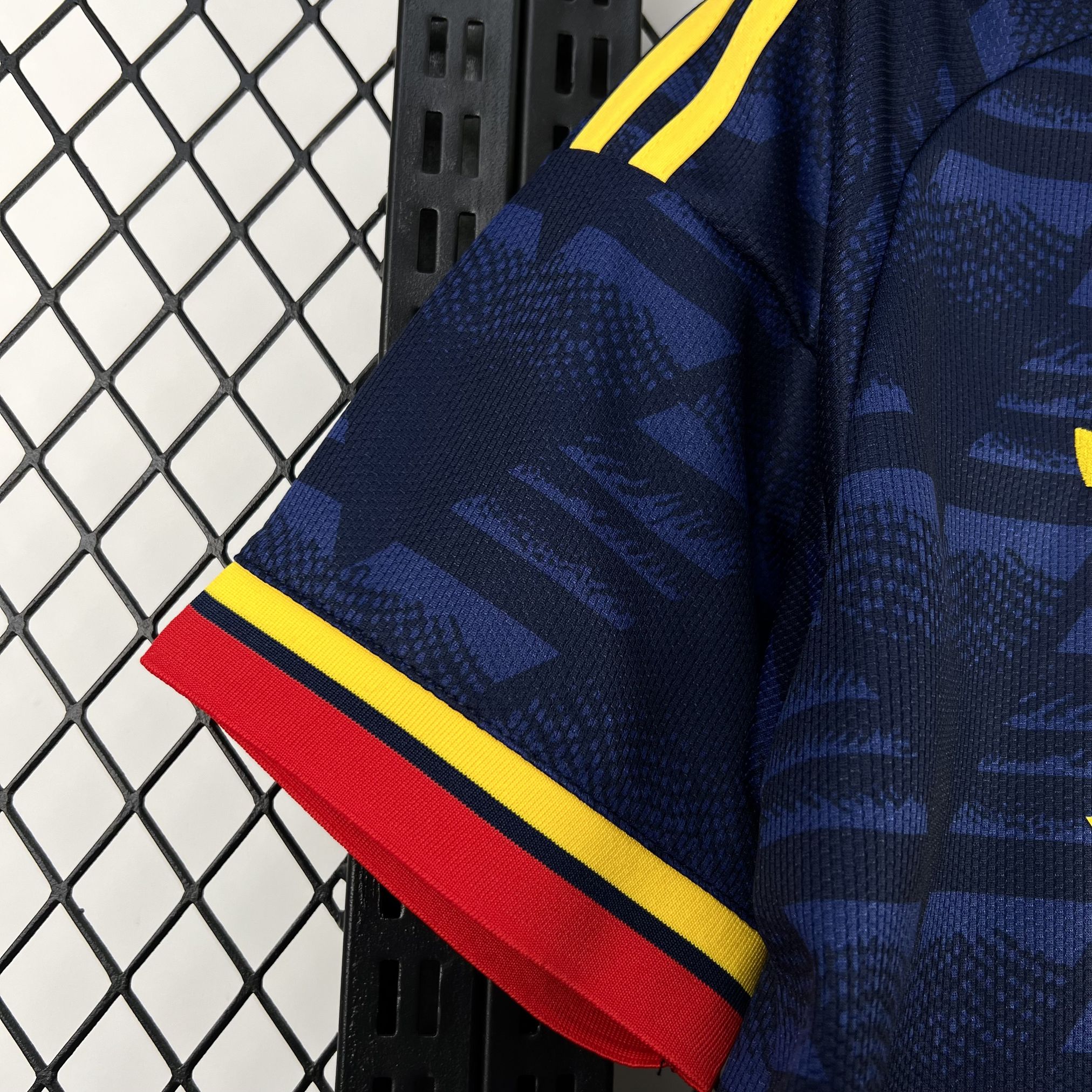 NEW Arsenal Men's Jersey (Away) 26/27