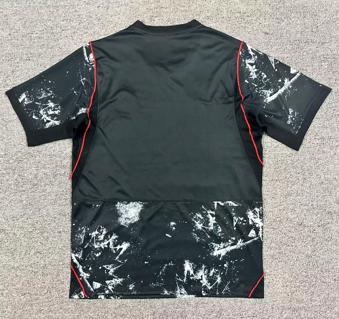 Canada Men’s Jersey (Away)