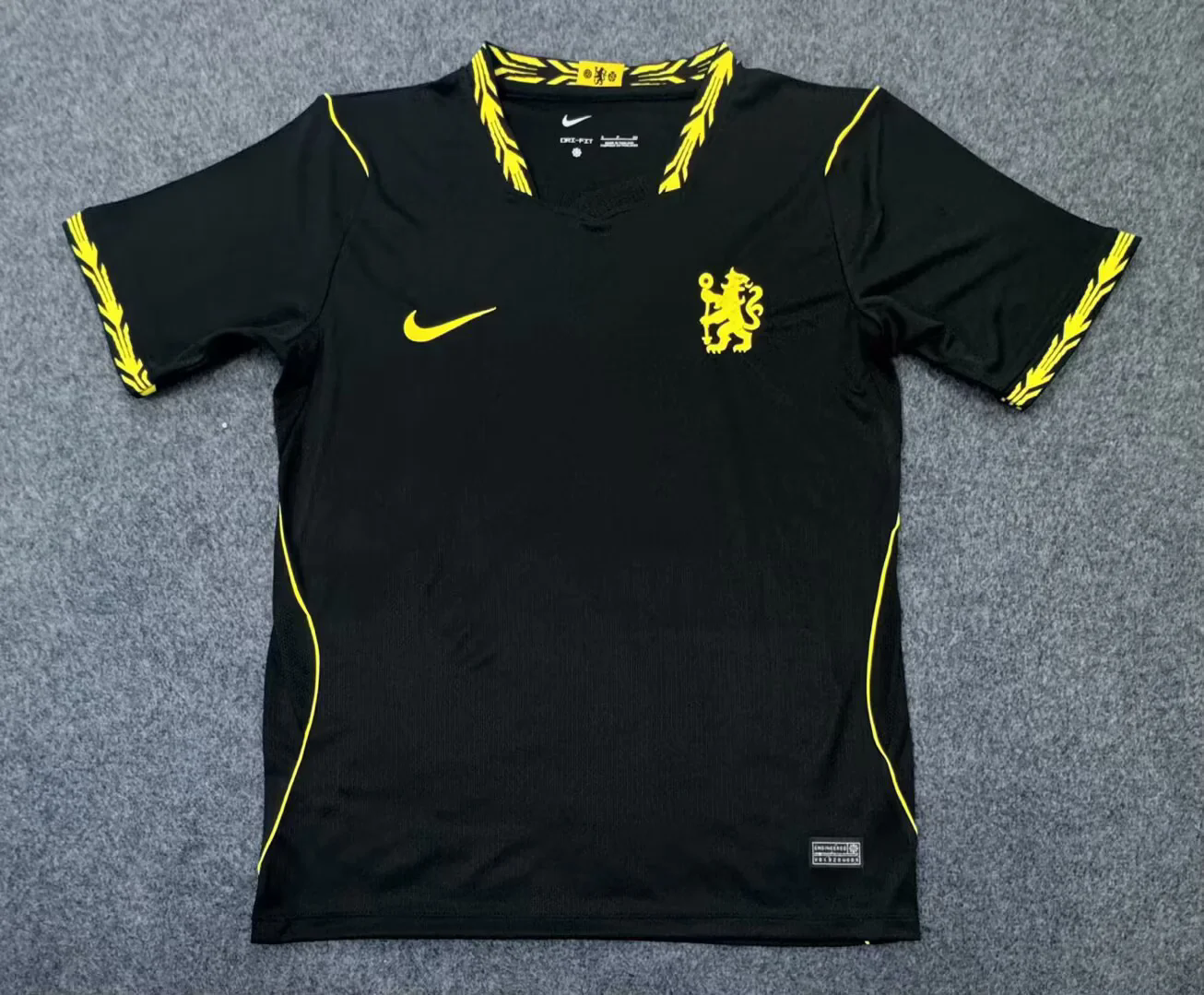 NEW Chelsea Men's Jersey (Away) 26/27
