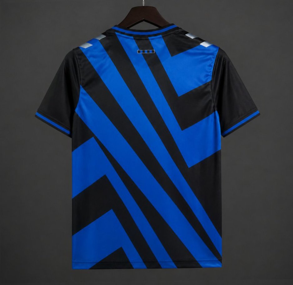 NEW Hearts Men's Jersey (Third) 26/27