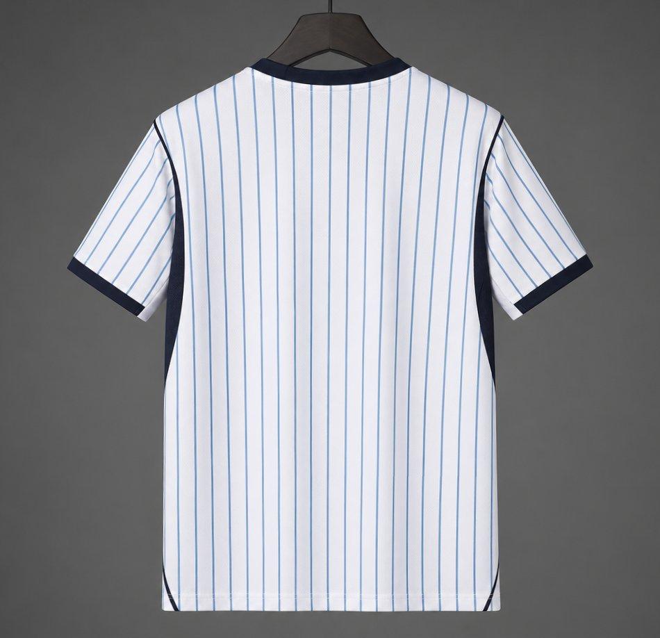 NEW Inter Milan Men's Jersey (Away) 26/27