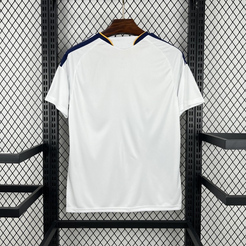 NEW LA Galaxy Men's Jersey (Home) 26/27