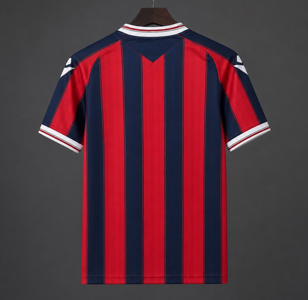 Levante Home Kit 26/27