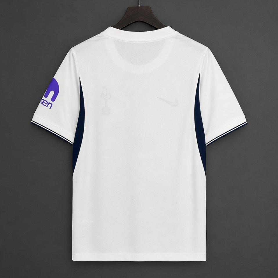 NEW Tottenham Hotspur Men's Jersey (Home) 26/27